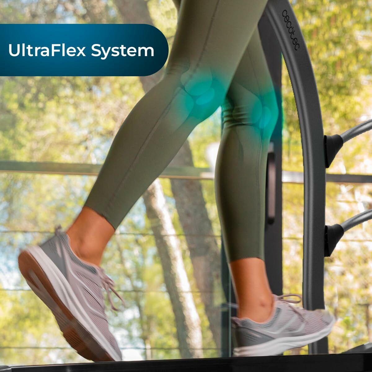 V6H6CECE34E1EC3FC3BA5AC1DB28EA862FDR7345041P4