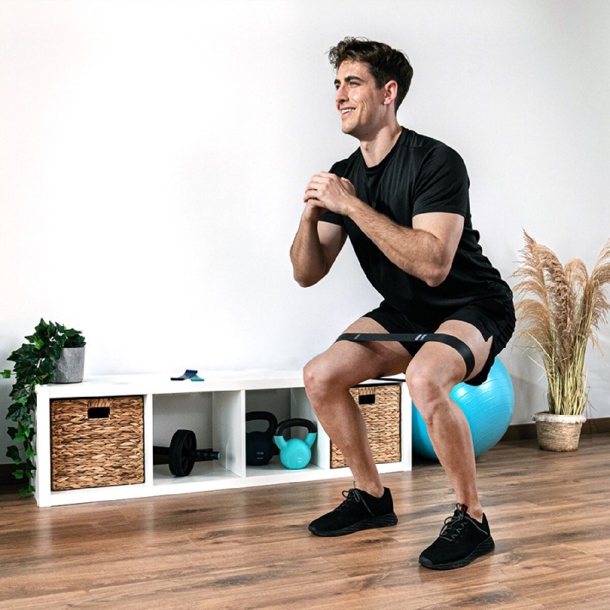 V2H59CED83915AC889532CA22FFE079EB75R7391542P2