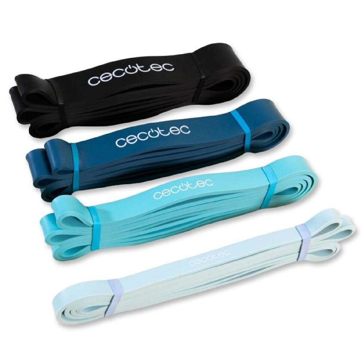 V6HC0A1C84AE243DF5421C9C8E620C5A000R7402876P1