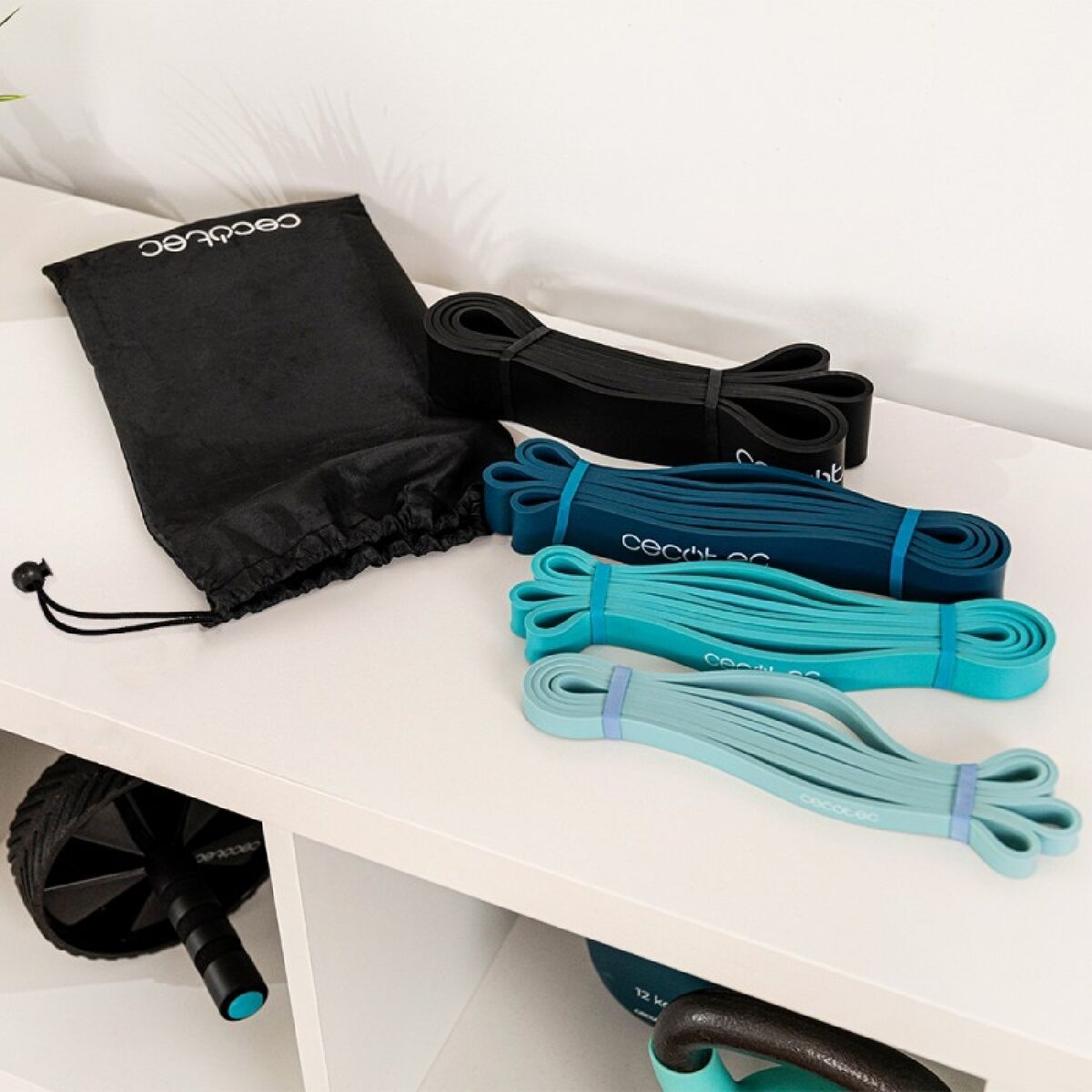 V6HE0F4A32CFB3A3A07CCD5E1D512B493FCR7402877P2