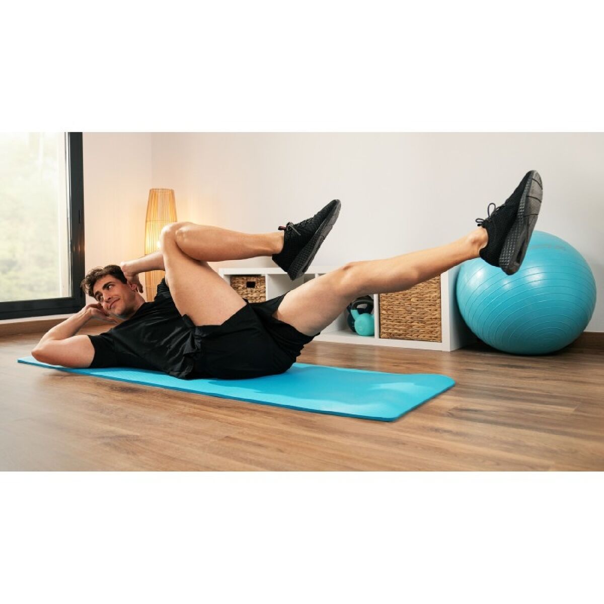 V8HFA7EF55679ABFB52A403D15CCDC115E9R7402057P2