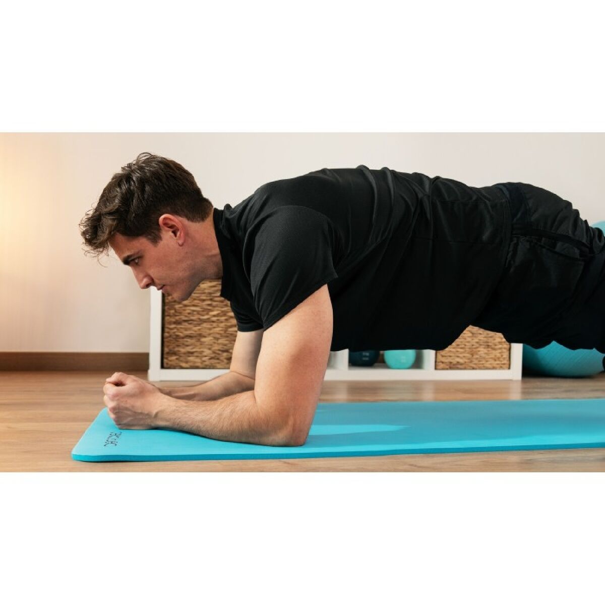 V6H87E03C2A6C94557DC4A2E9E64178F9BBR7402060P3