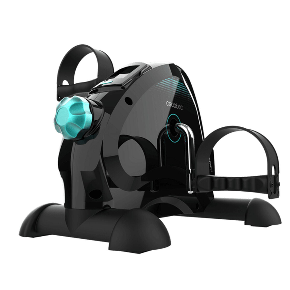 V6HE45803C6393AEF64EB17C62CF909B225R6365376P5