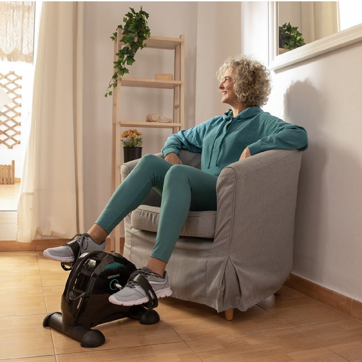 V6H8EDCC9679277CC92DA146F85CE142B9DR6365372P3