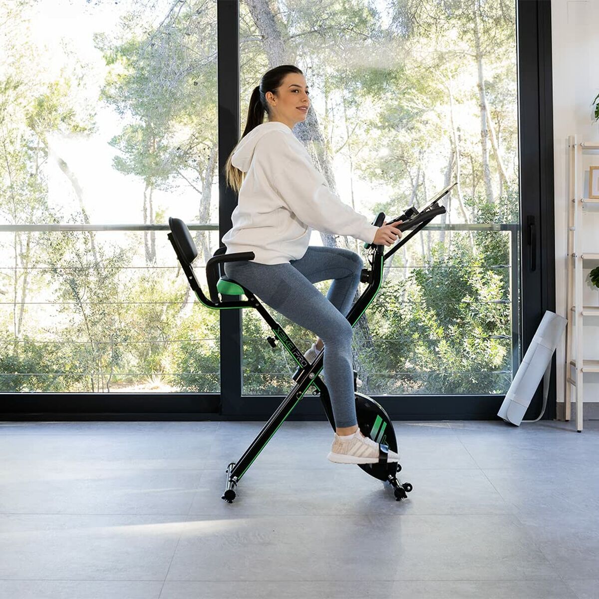 V7HC322DEF80432BEA6F8BB181E66CD9027R7345048P2