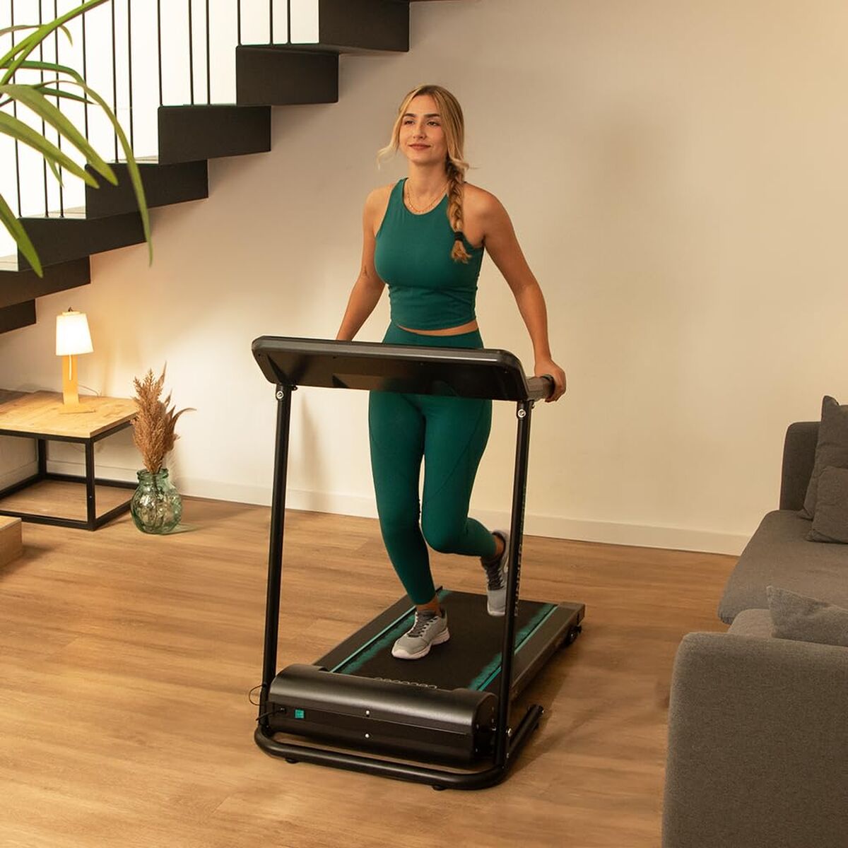 V2H5A2CE489E40BDDC35A8B6C3111265BA4R7709026P2