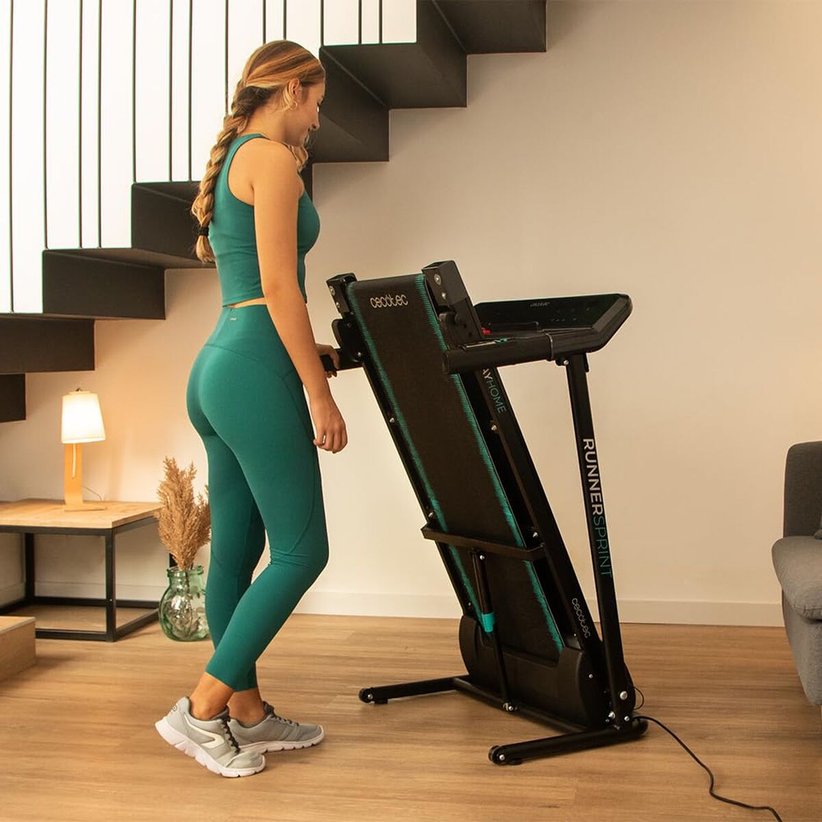 V2H196F4A901B9862D0EB3BE81746B2D609R7709031P4