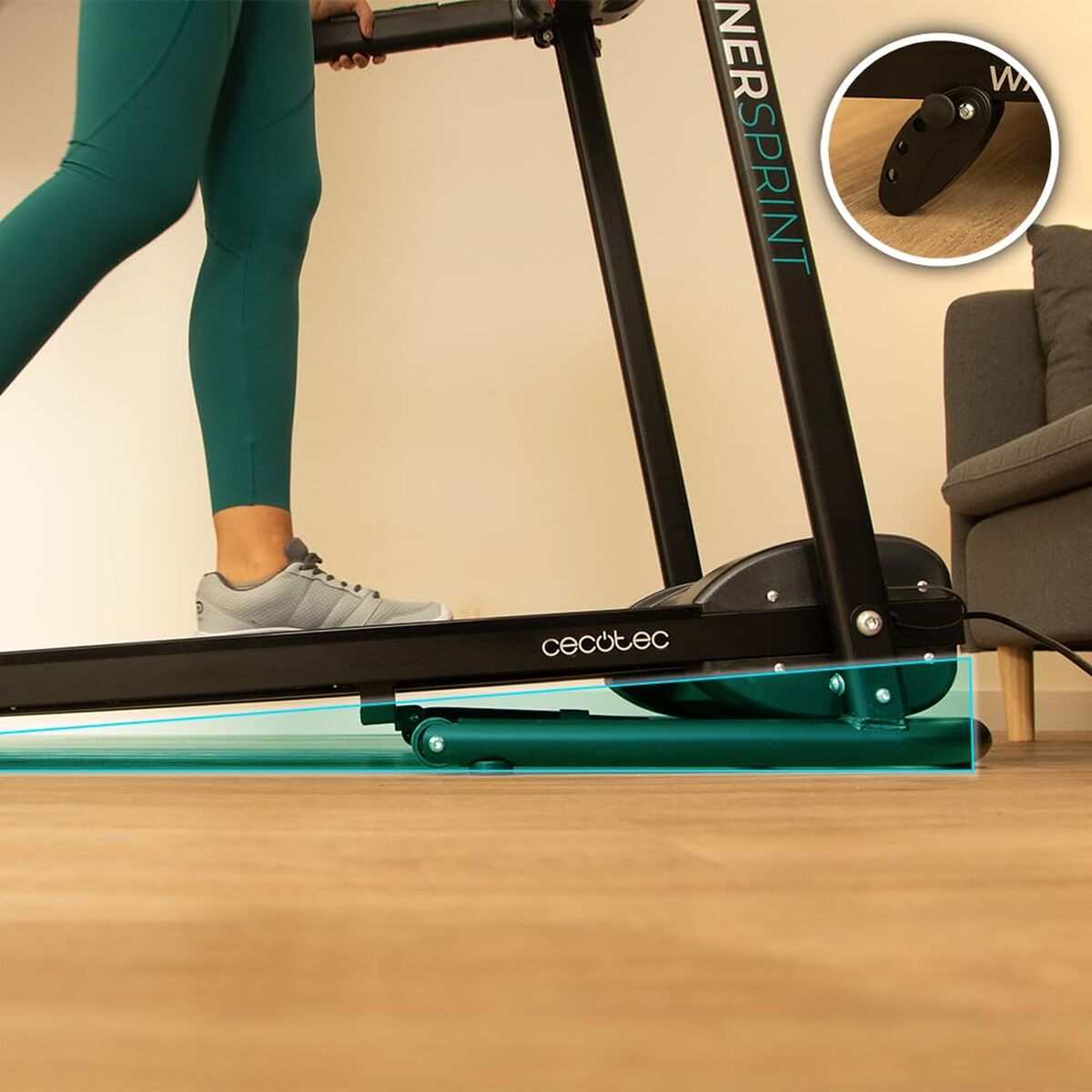 V2H7D9FCFF98DEC168F20A0FC292CD53BD4R7709033P5