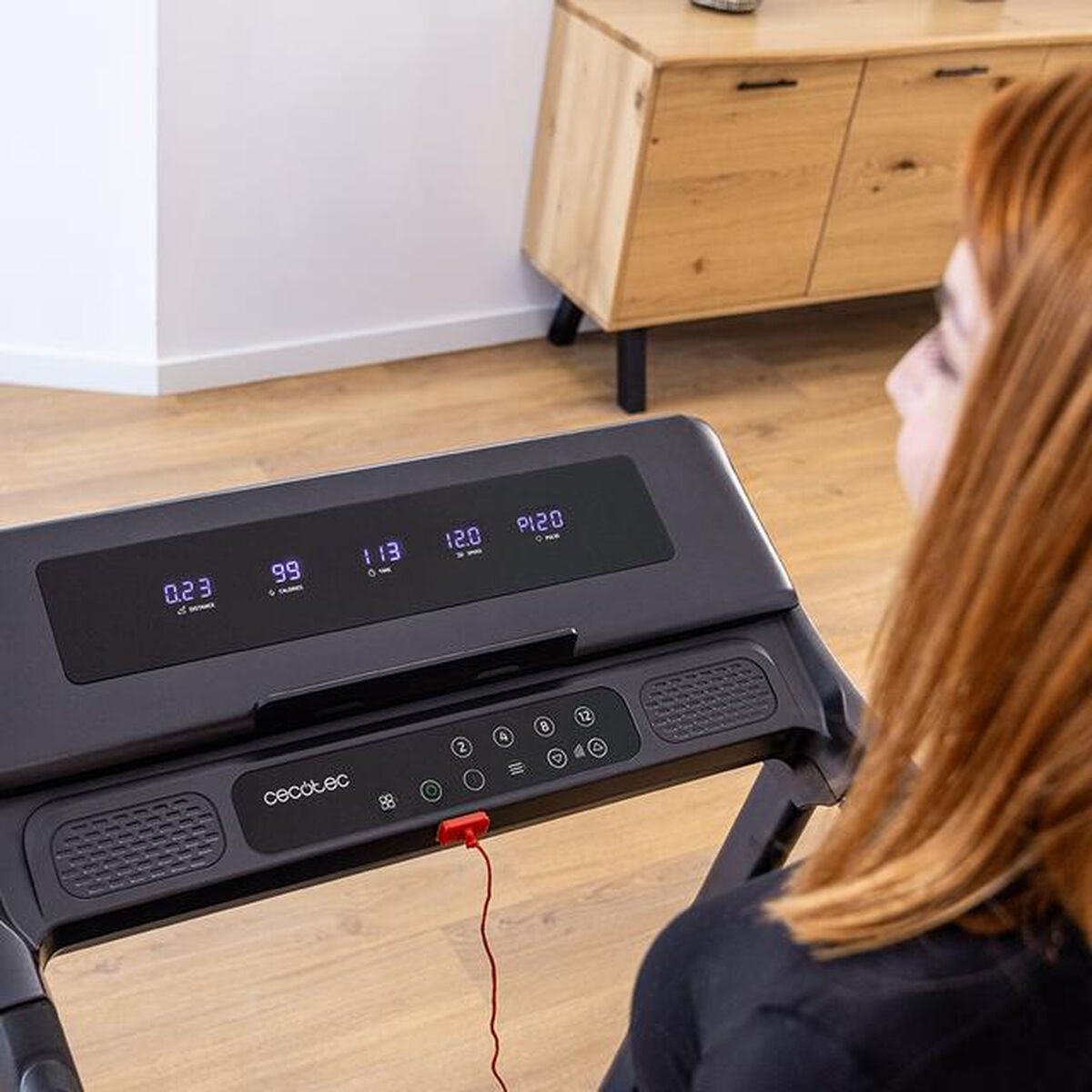 V7H3CEB6CA9DCEAD89BFC4ADC3A2FD6E28BR7392642P8