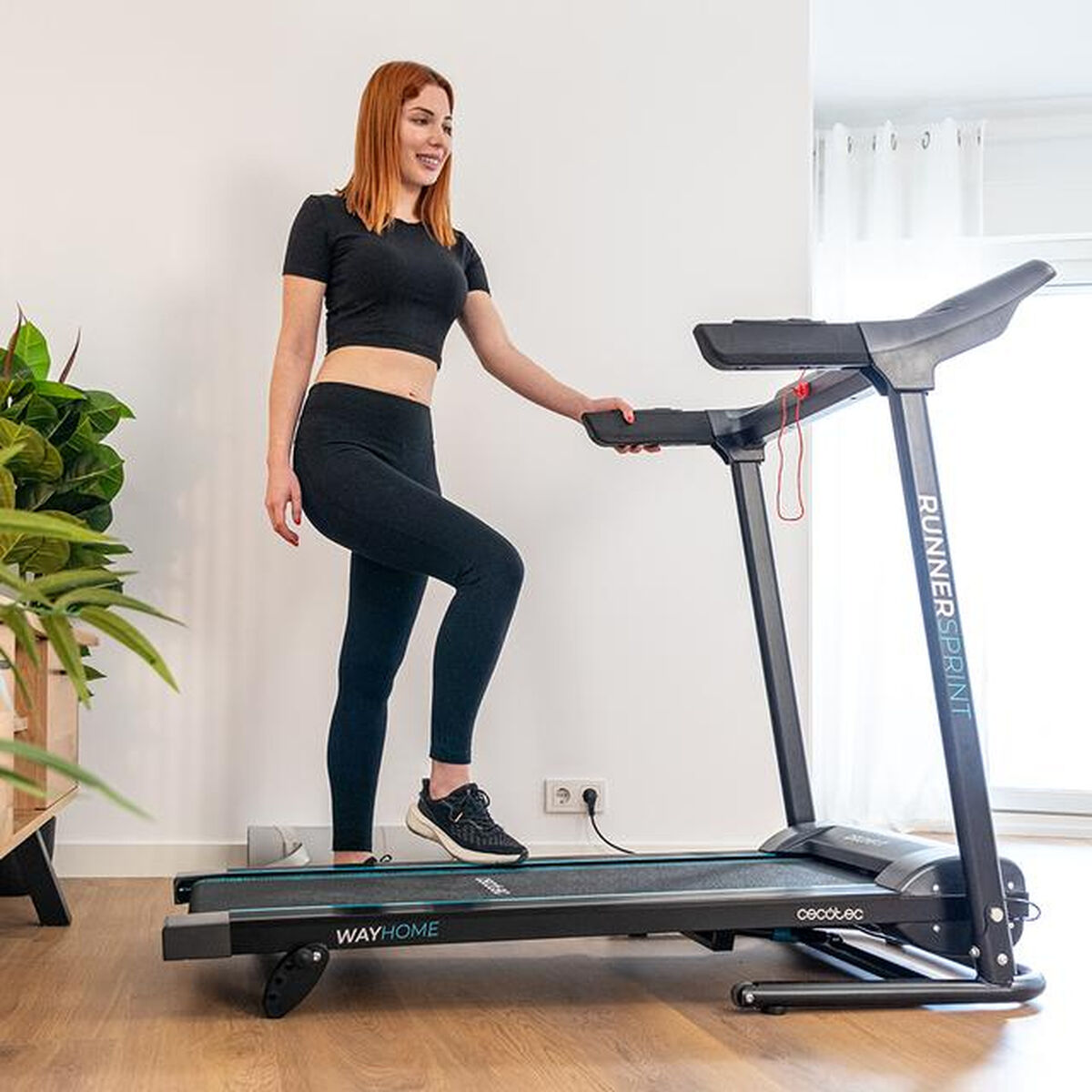 V7H10B7F3D834B734F7B26958C0EAFC82D9R7392630P3