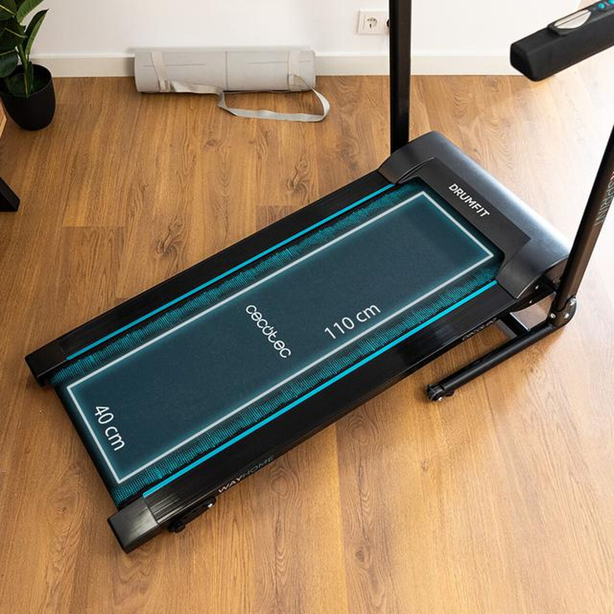 V7HFF8F94251C58DE72FA8C7FBB2EF9ABF9R7392632P4