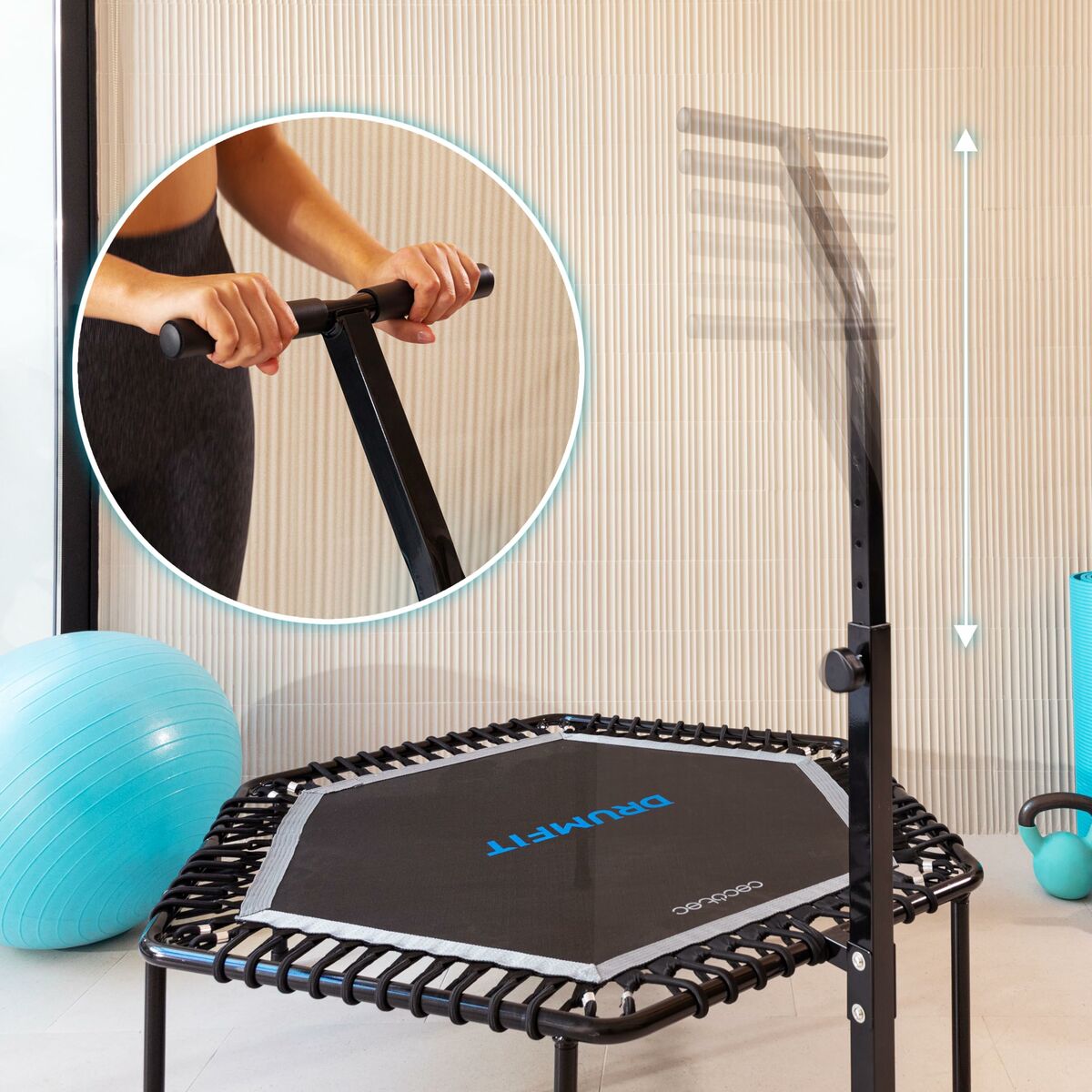 V3H081759CD501FBAB798311C632F157898R7401051P4