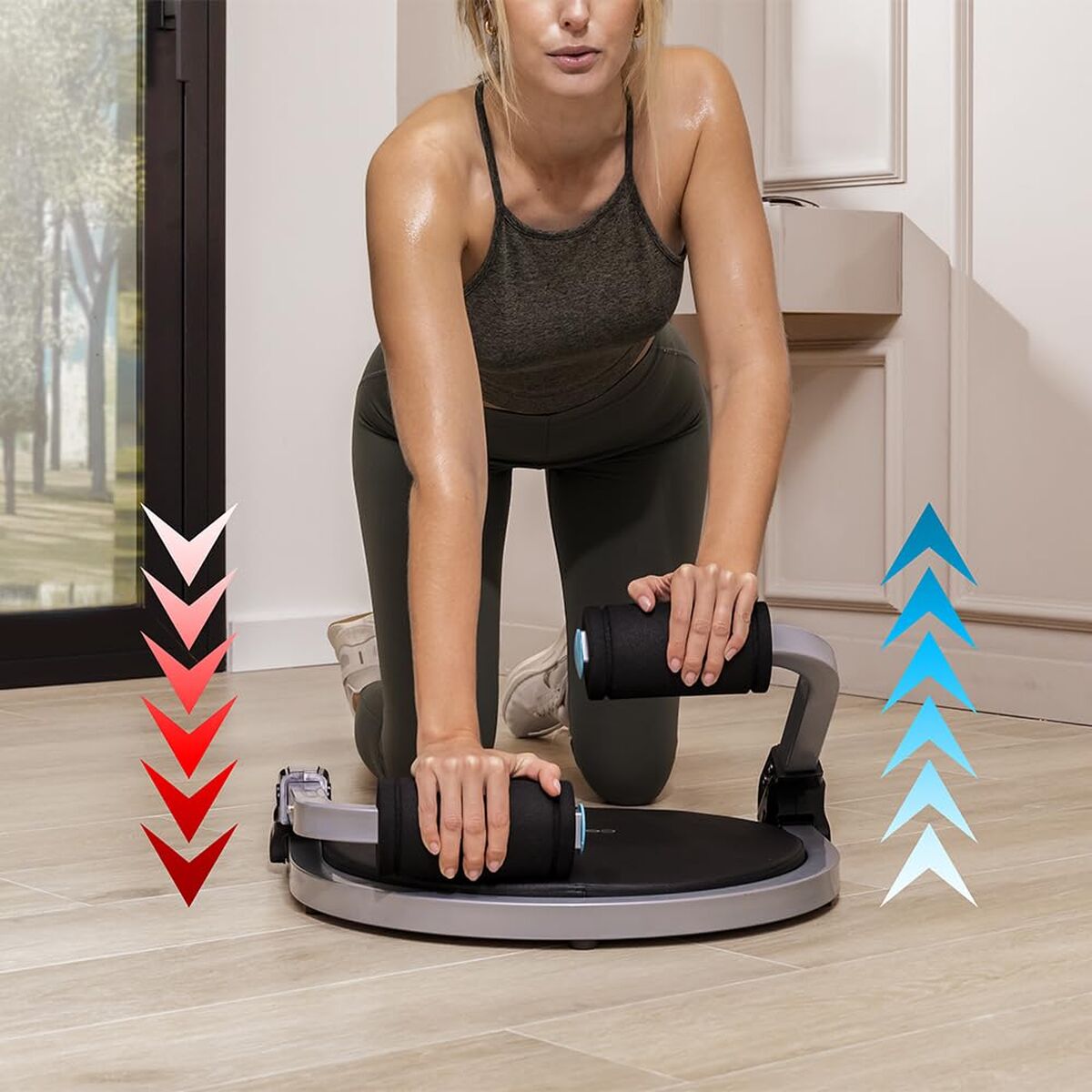 V2HC1E823C9D2123EB5BA4B1222C392992FR7492986P4