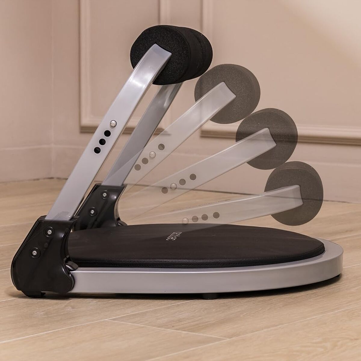 V4H0285E3AE9E8371426C69BCC7685B9FE2R7492987P5