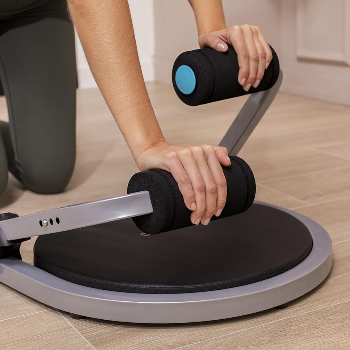 V4H639CFF2A2FE45D8C0FDC3AC7EE4DF3EBR7492988P6