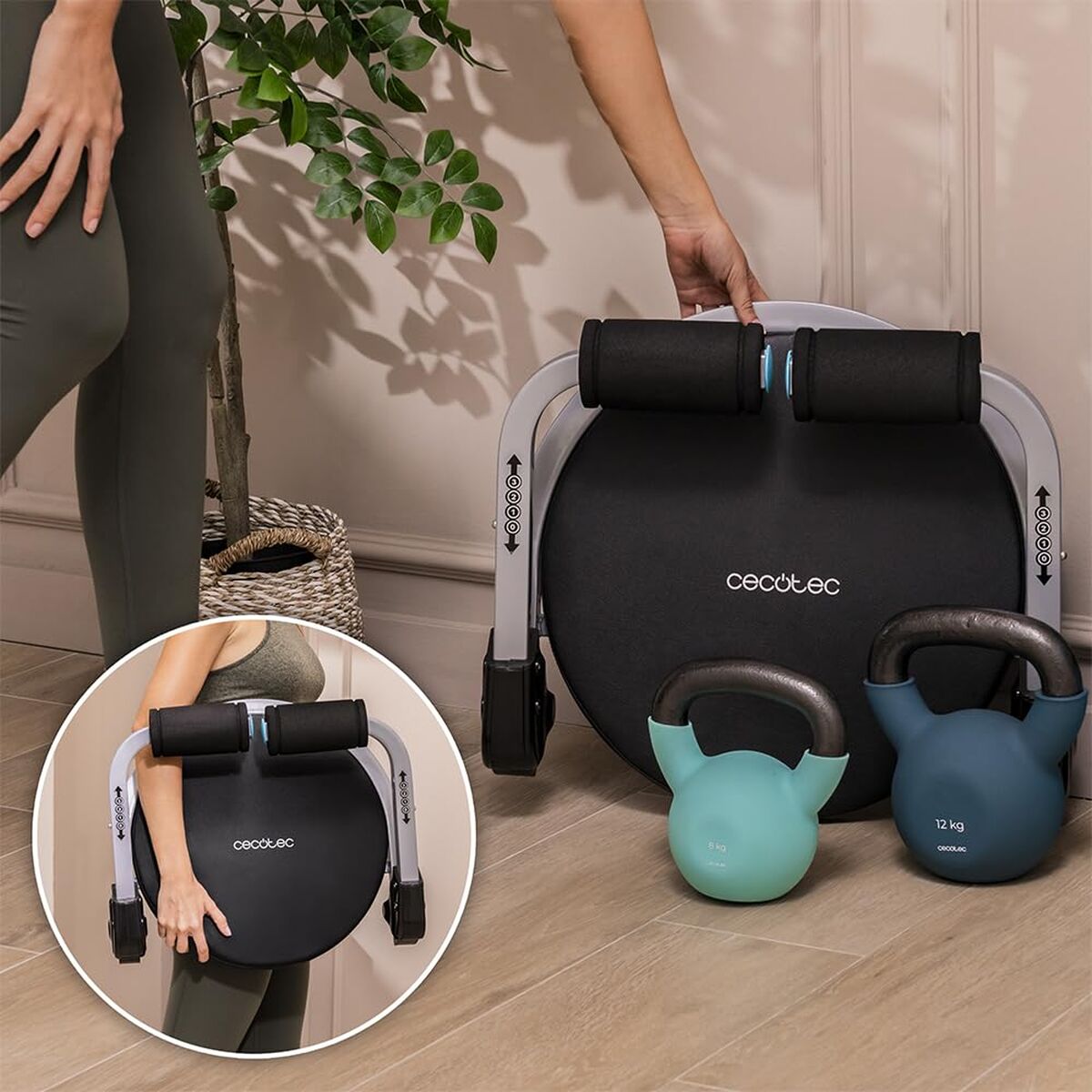 V4H3249D9EC75C4AD63BC351D4DCCD6FBFAR7492989P7