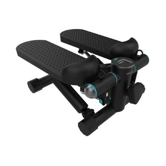 V4HE084DDC87287808F4FB44611BD8FD272R5177120P1