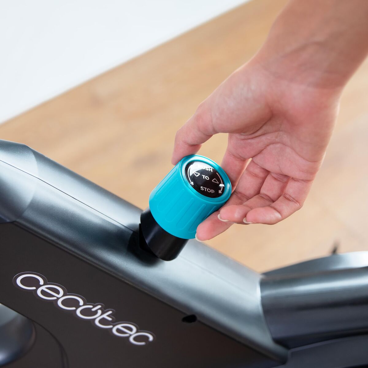 V4HA14453D307CC129455FDEB00BF18A328R7510976P9