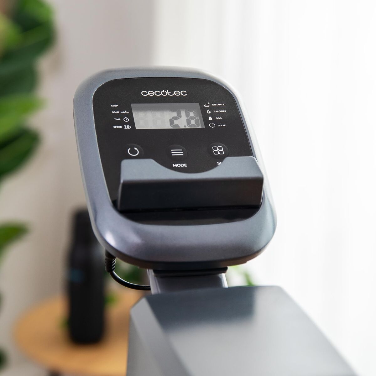 V4HE9D9E0FE407C59A6839E00B76D2443ECR7510977P10