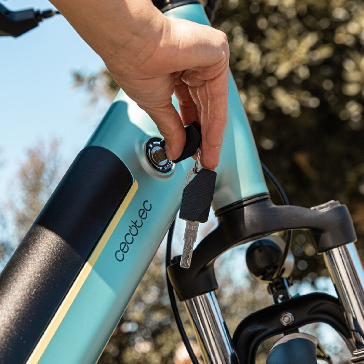 V6HACCC1F70890A37FB7A87DBF44B4CCC0ER7380649P2