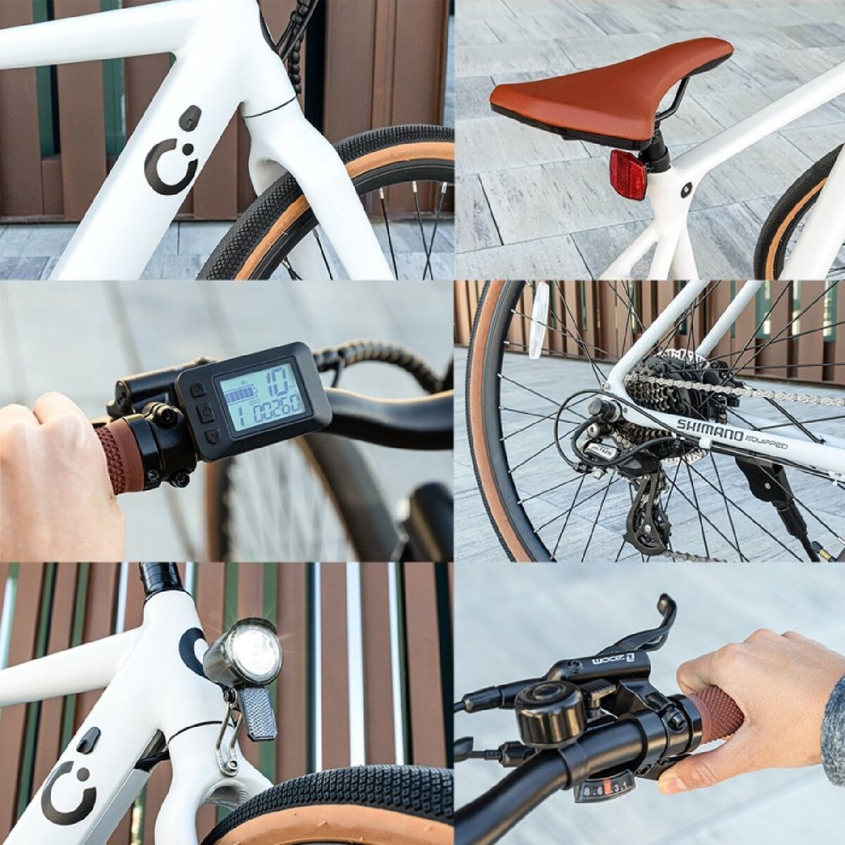 V6HCB5750EEB797937AFE11B3088945FFAAR7391517P2