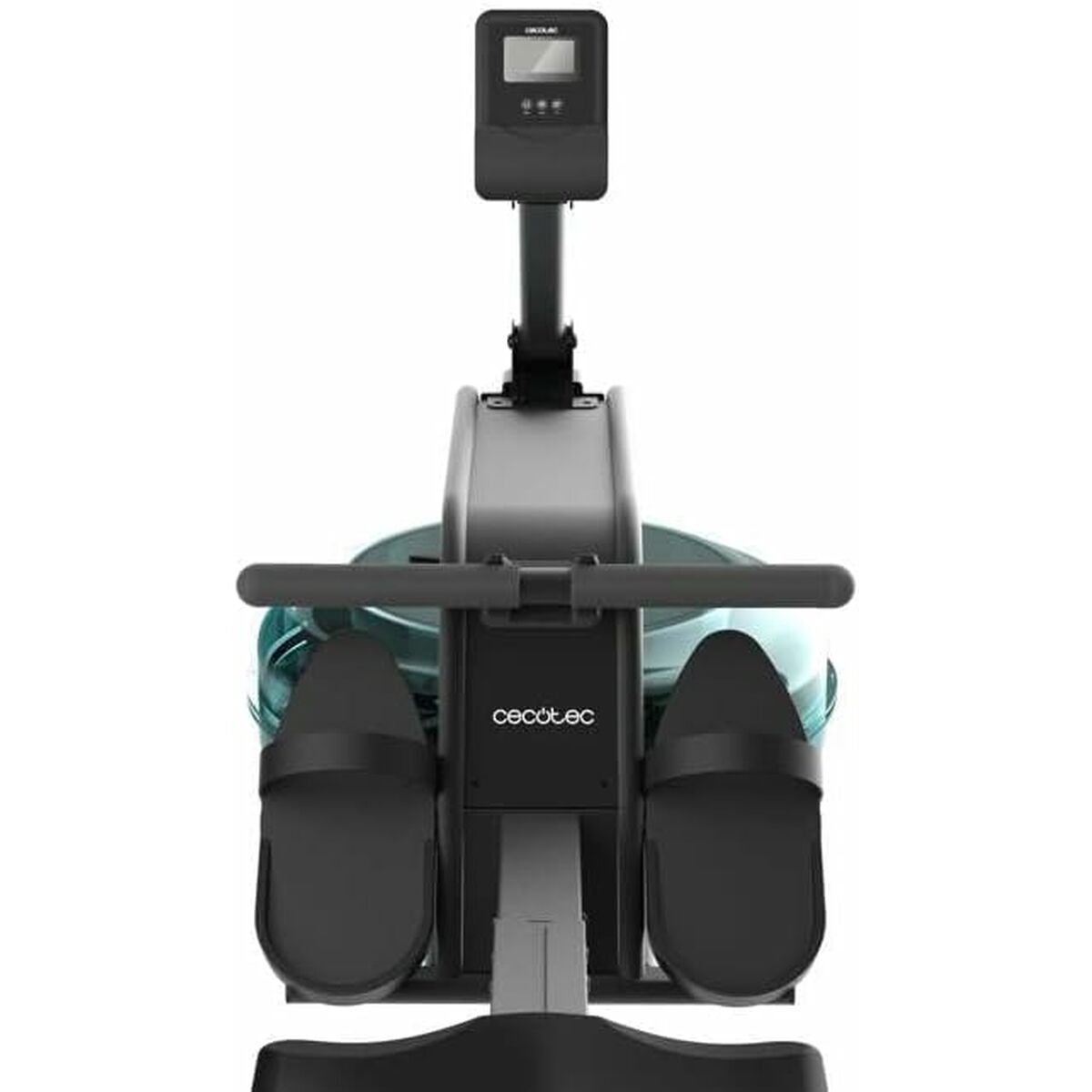 V7H75169429F003126A43182612B0693E7BR7391944P2