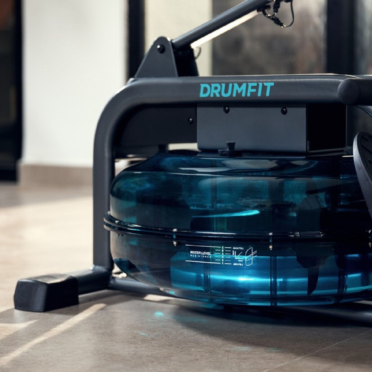 V5H31C685BBFC8F34ED77B7E903275CADC9R7391952P4