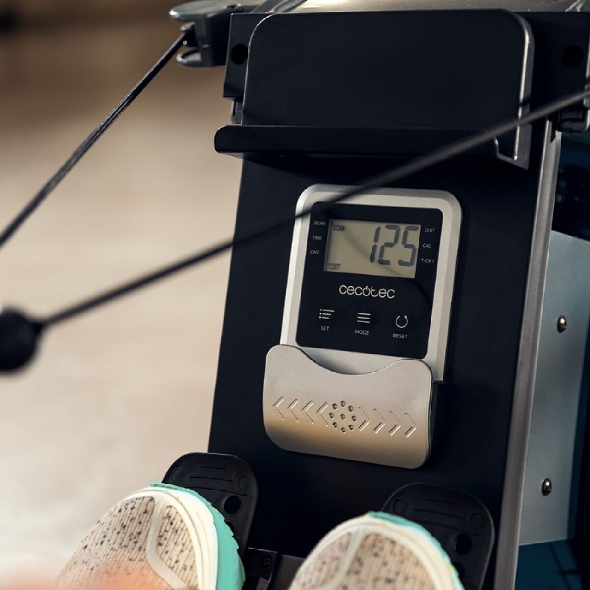 V6H496E264E65C2321E3A7266C435A2C855R7391391P4