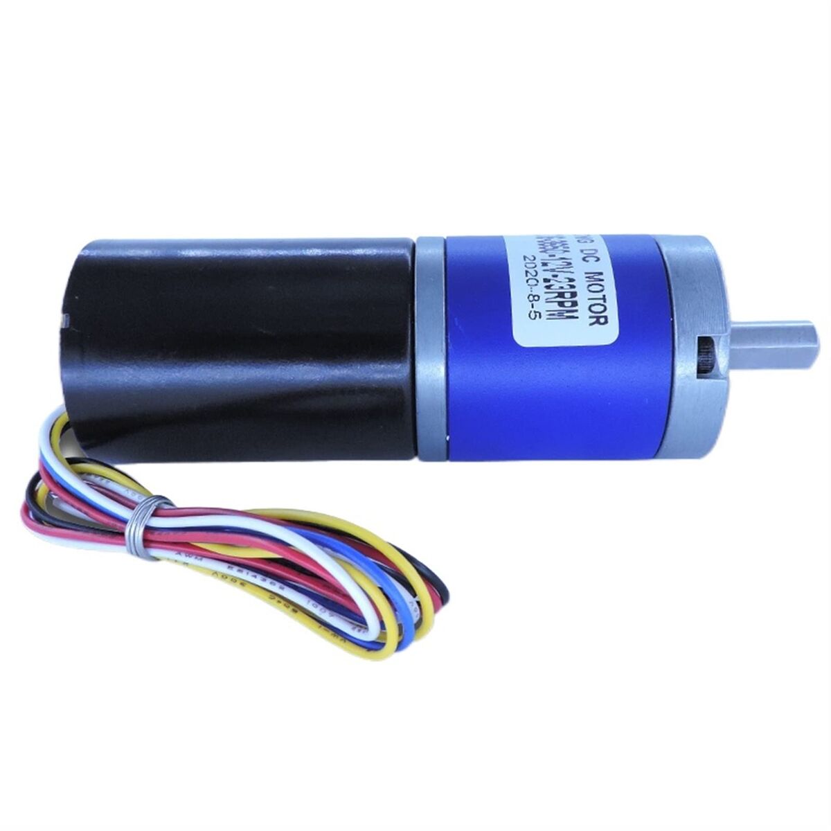 V2HEE9036932B809630CF5E13DC40CD24D4R7510986P6