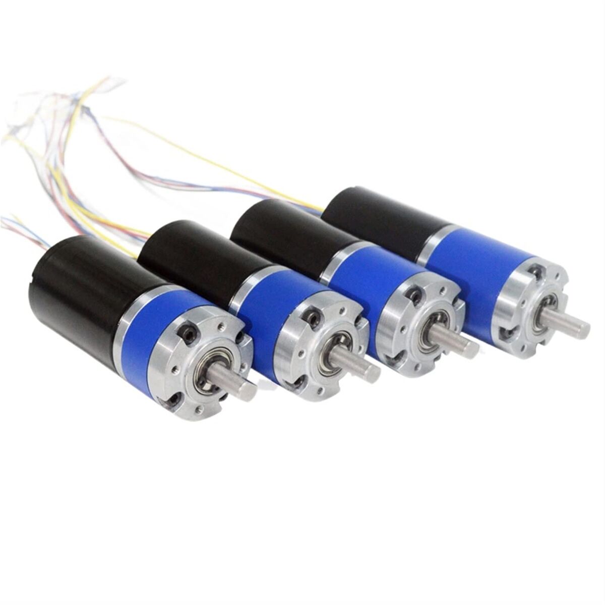 V2HCCE20DD11F3FB838661860BCB845D085R7510987P7