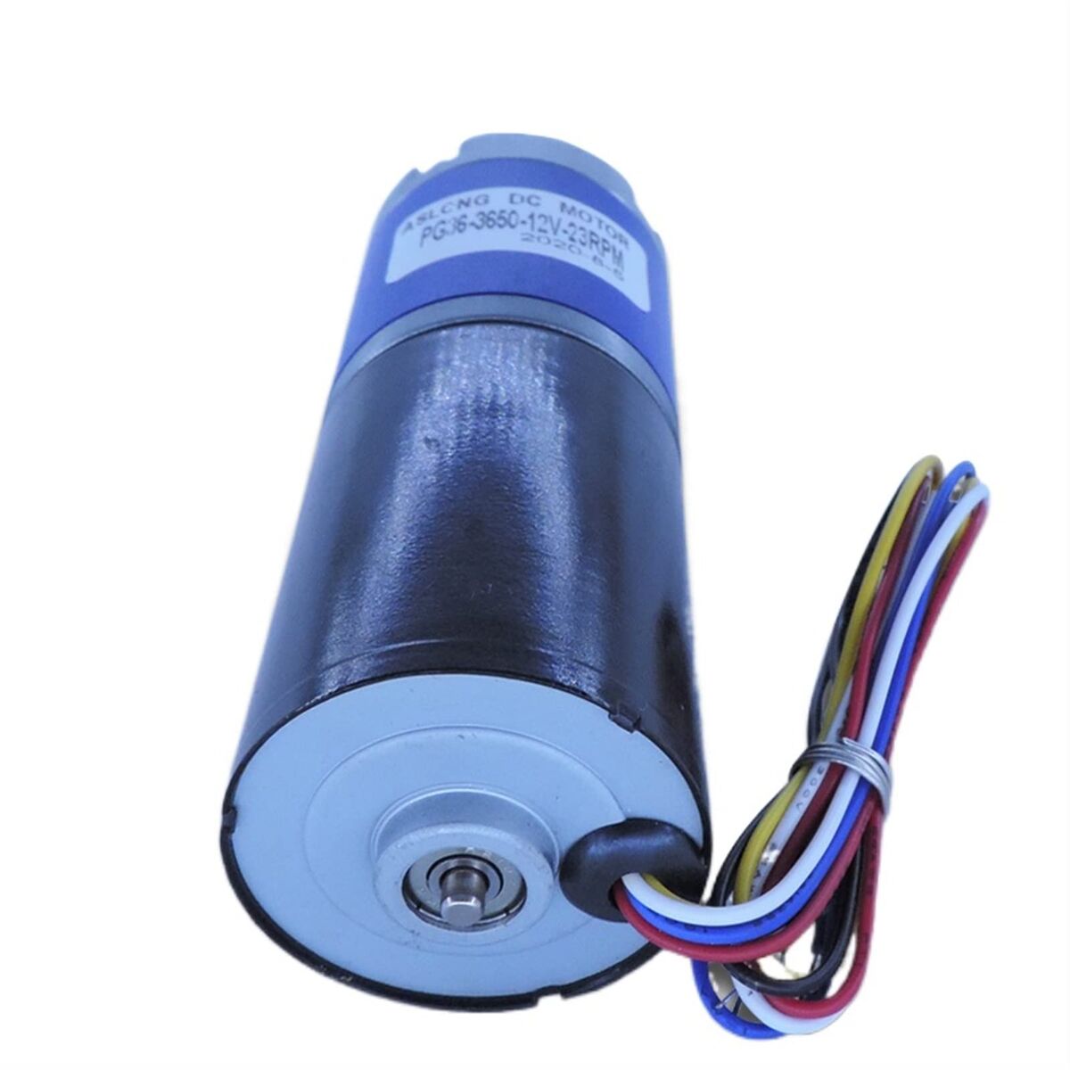 V2HA8FF0FE63940D7622136B9614F1CD77AR7510988P8