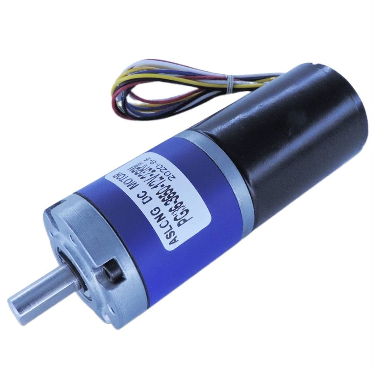 V2H070D0BA222FF6A2ECEFC0FFFB449E12CR7510989P9