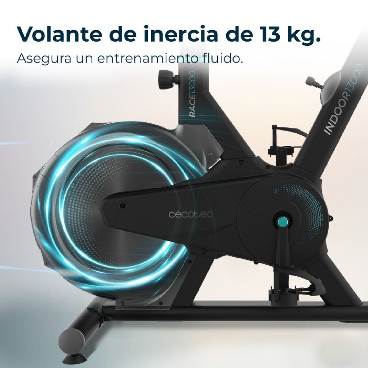 V3H2A1351863902D64EF311C64E00B9F382R7391562P3