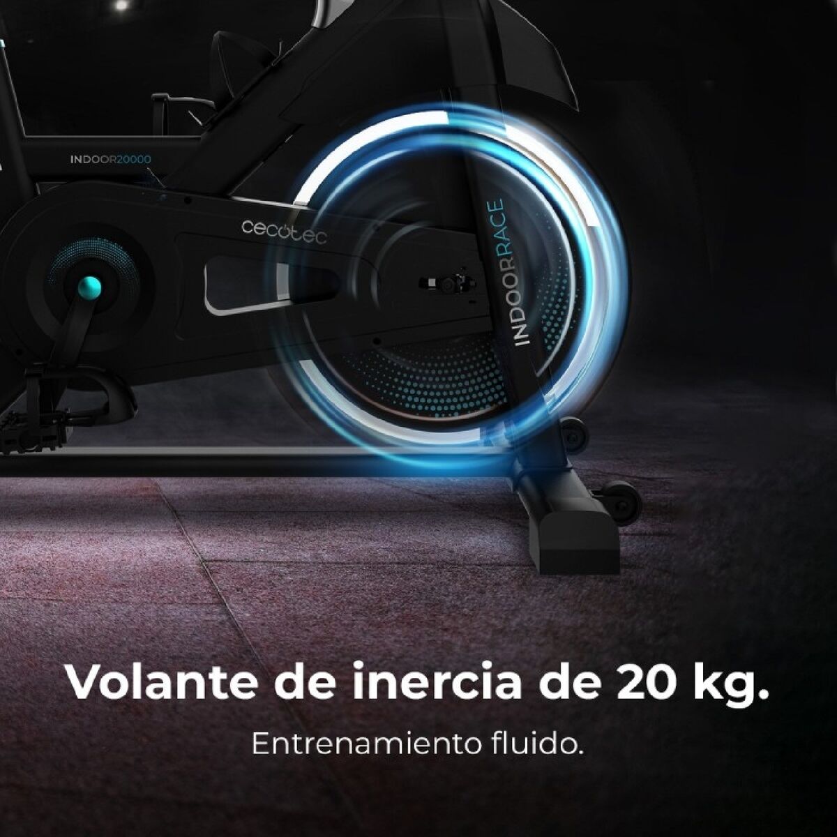 V6H7F6151598B4505A43AFF5004CF1598DDR5175906P3