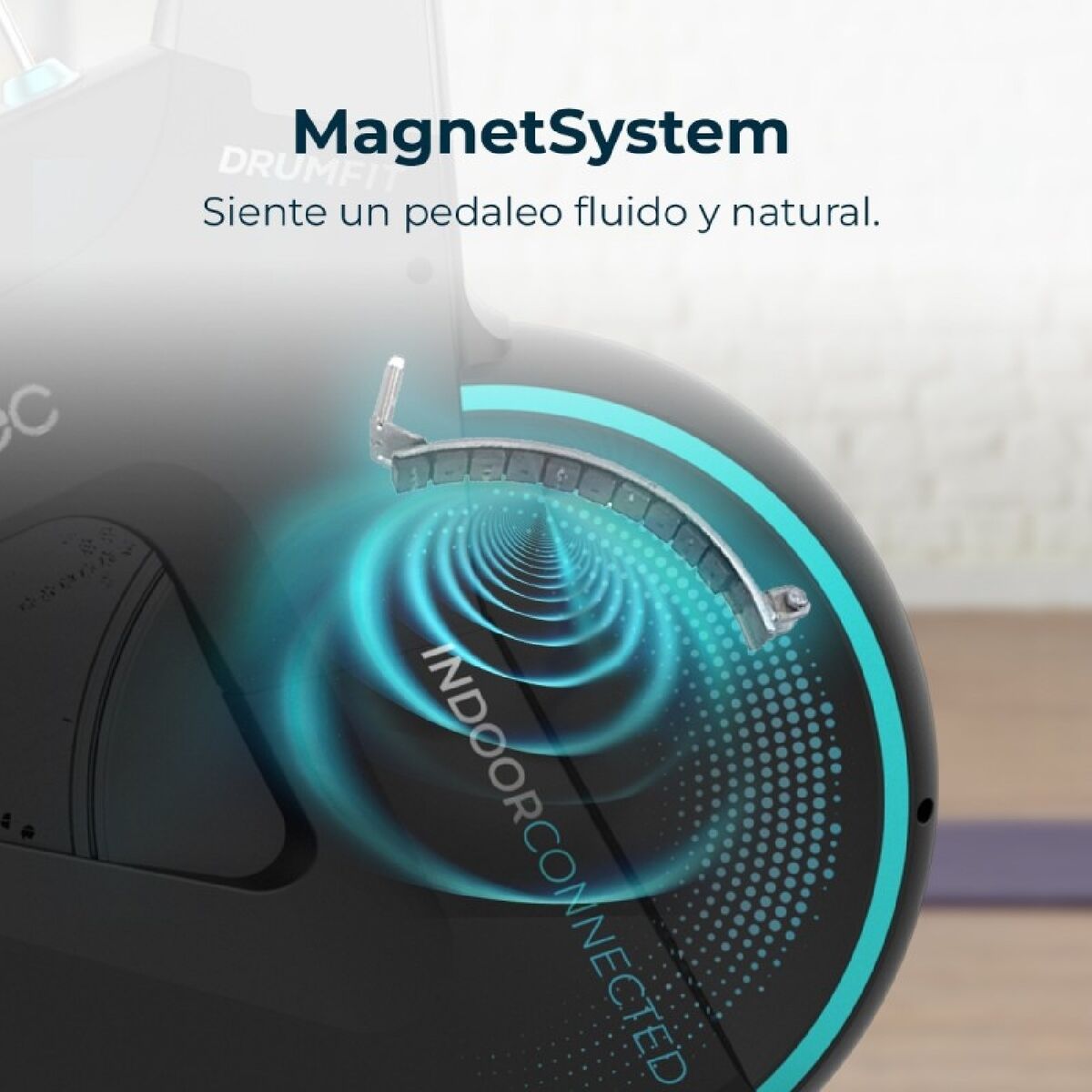 V4HB933222269C3E87883A09129FB92DCA2R7391468P4