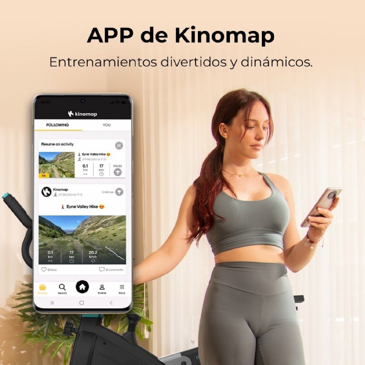 V5HED944AC593077E1D4425CE029225C0BFR7344952P3