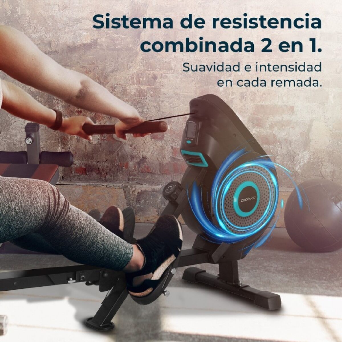 V6HE071D6F4878EA7C2DB80C2B7C9B02CBDR7391374P2