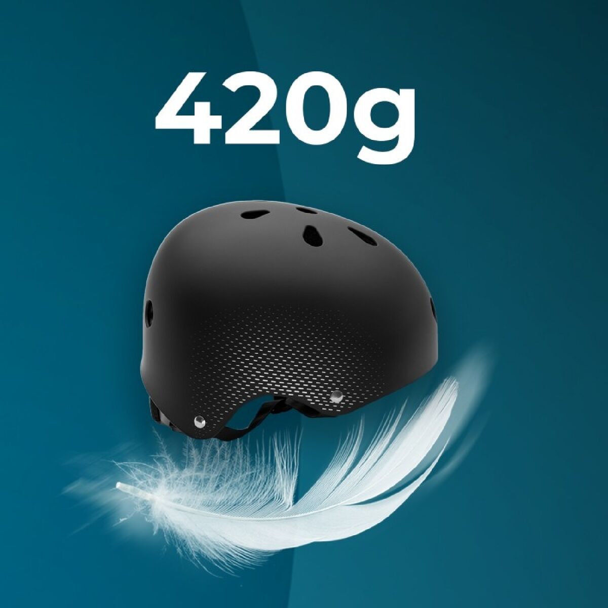 V2H079FA45158F855A996CBD849E9C2A331R7057113P4