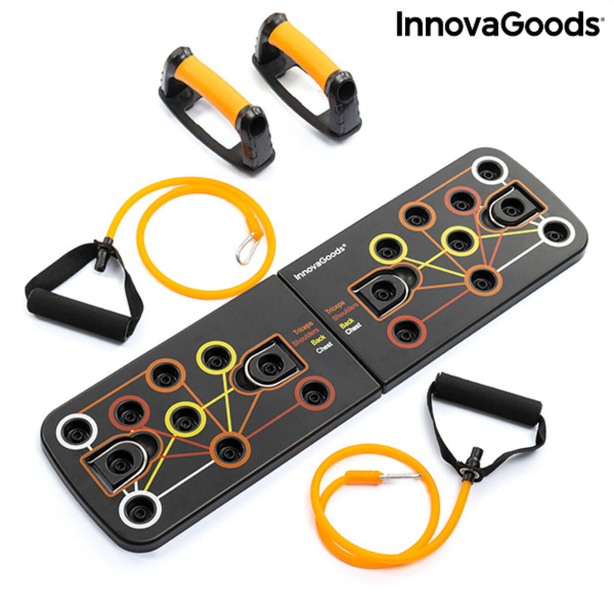 V9H7F25E5E3A51A742BEF335BC46B585137R5651720P1