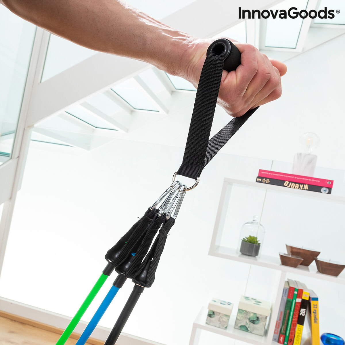 V9HBFBBA66CD3A052B26E746C3B3AF64034R5310289P6