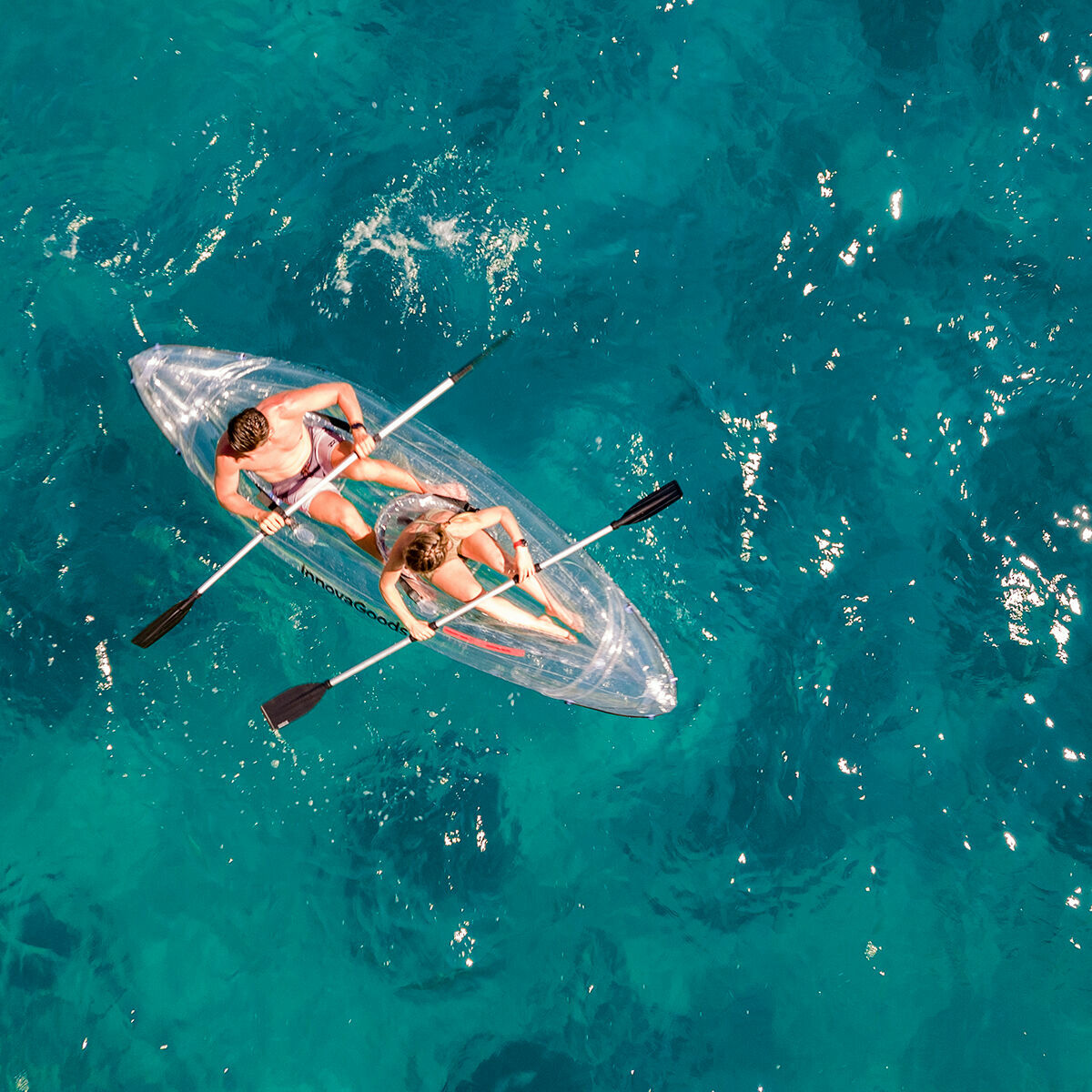 V6H9974AD5BCCA67D002DCD2196553F3837R7701077P6