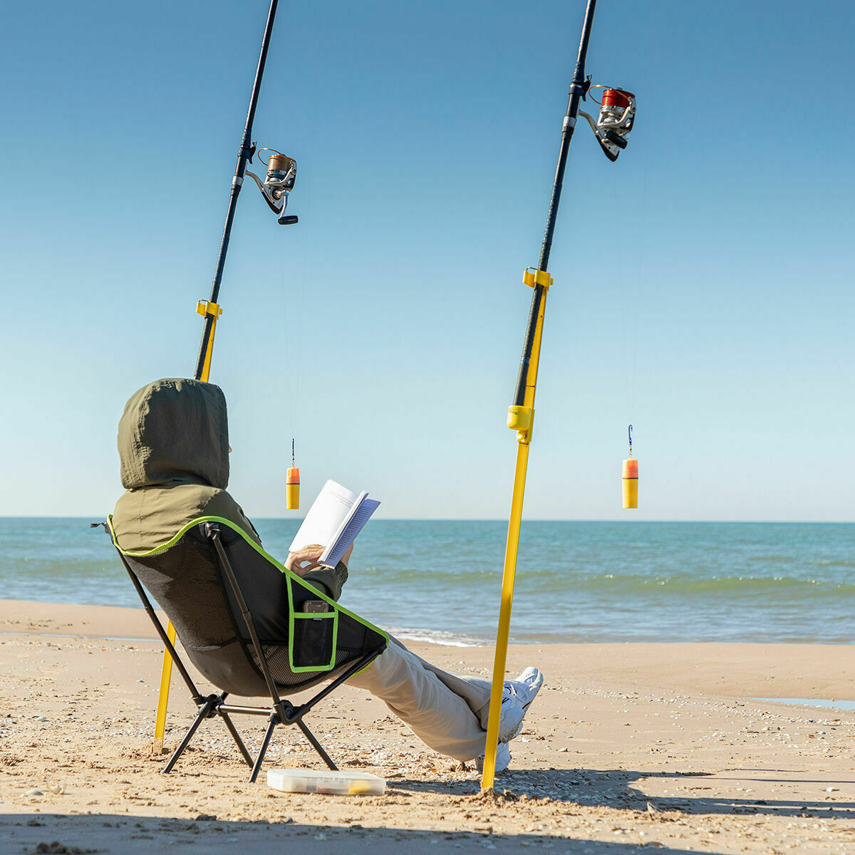 V5H077867463375B2D85A8F80C15AAC37D1R5651652P10