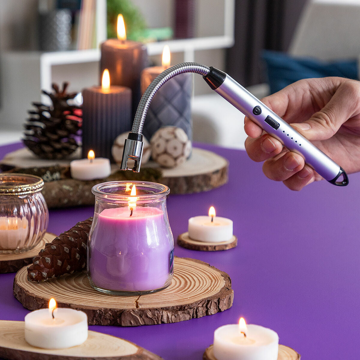 V9H1517E354B23B89D9BB206D32FD630123R5279927P3