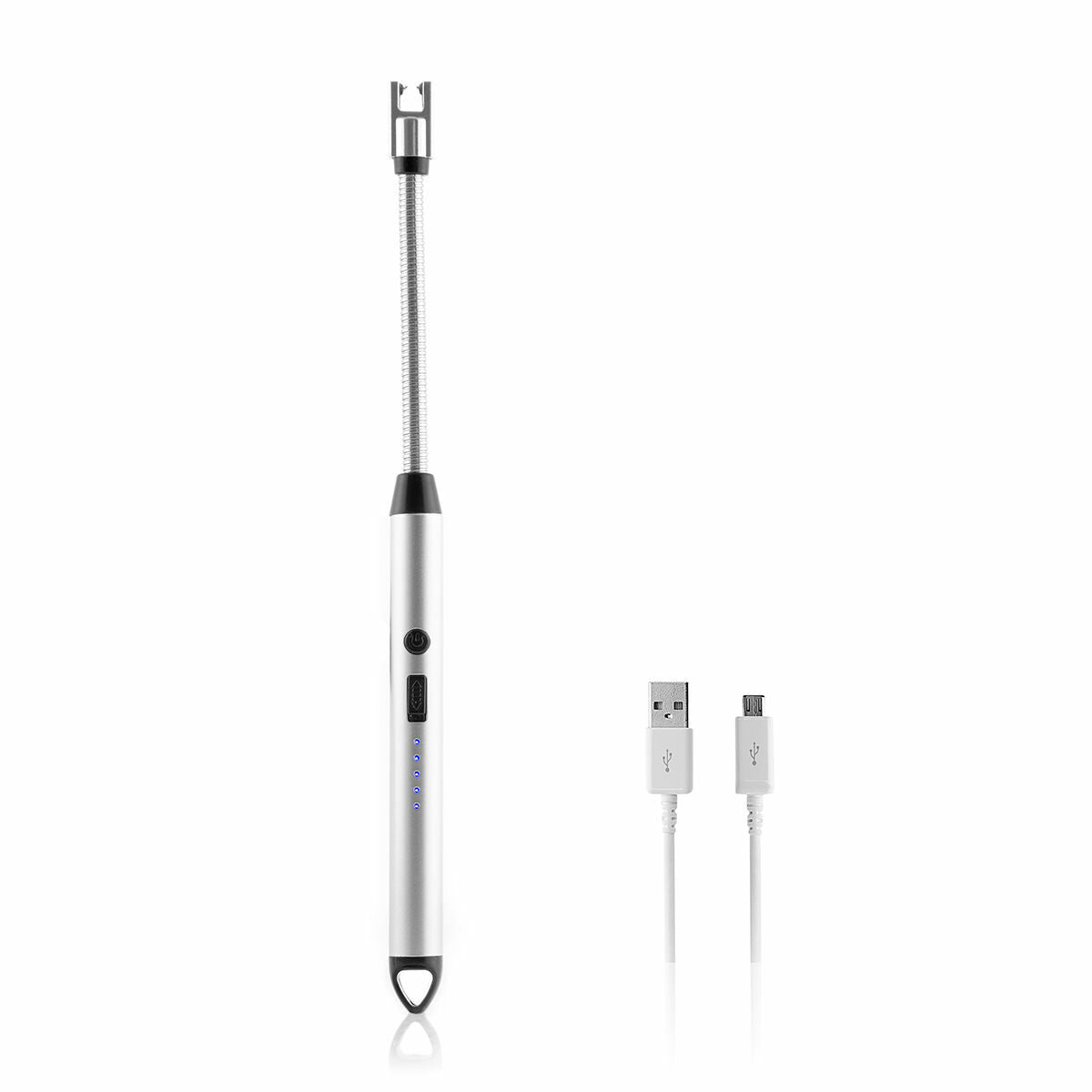 V9HC819707EF4D492A5A300C24E4BE3ADE7R5279952P9