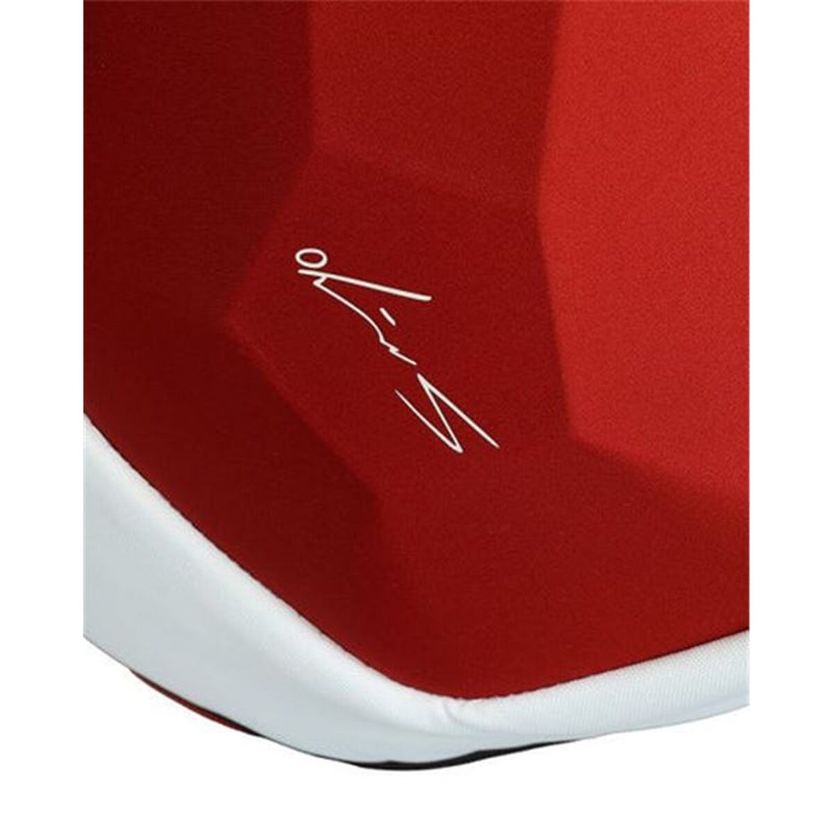 V2H5701CBEDC2AC232CB390D92B6ED4B30FR7633342P6