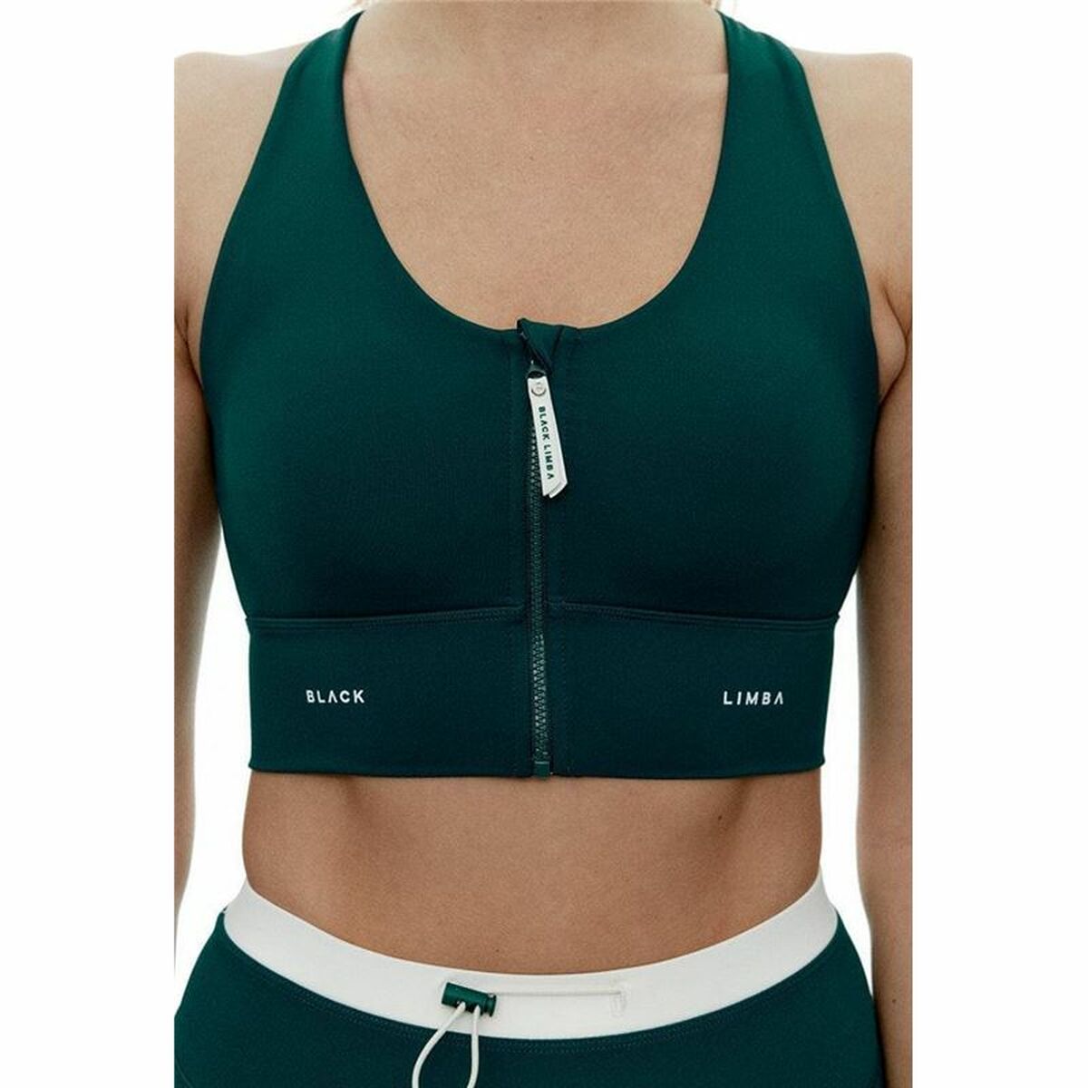 V3H8AD7C28A8855CB0DD73A1E679D1CF235R5504276P2