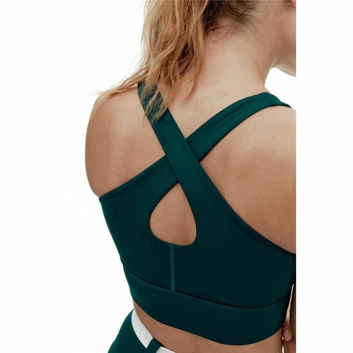 V5HEBD466680F883EEF69F3BDFE7F2E9C6FR5504278P3