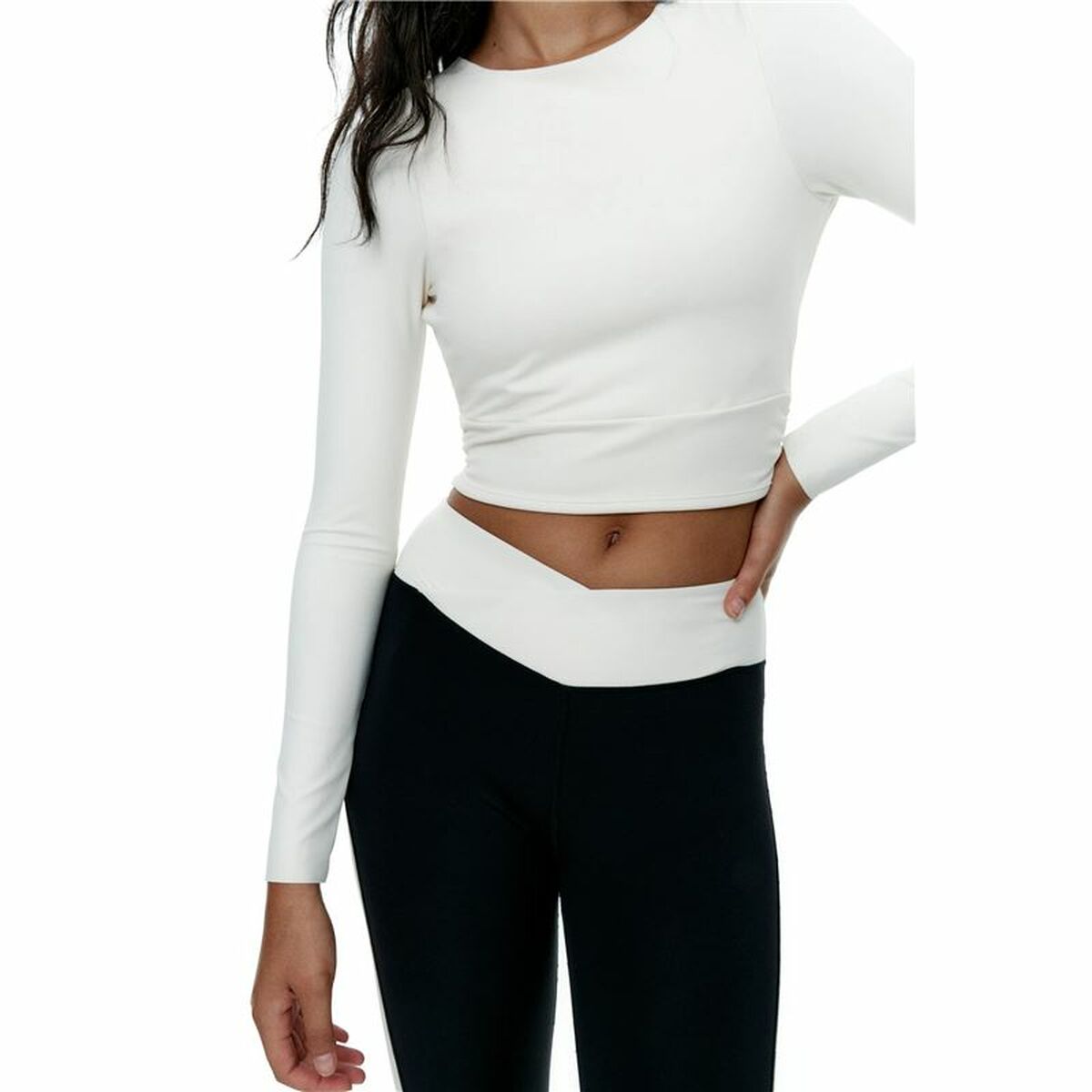 V7H18B821E1C37B0682B4E9E233BC7964C5R7224577P6