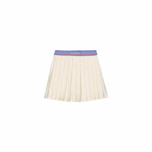 V4HA730E22890380B9AAB496966B2319F5DR7231278P1