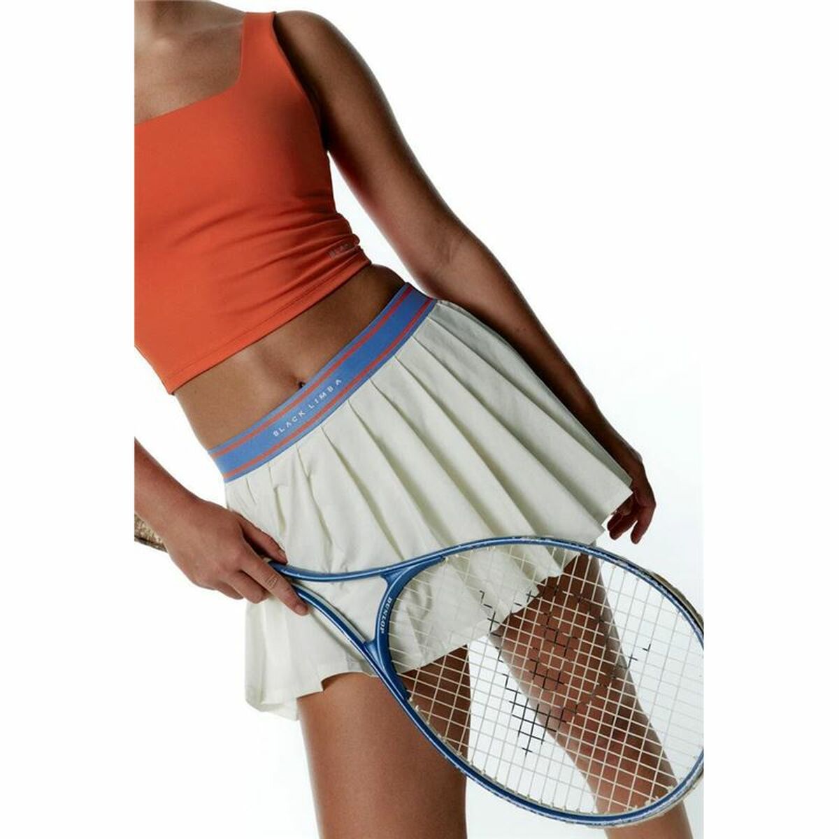 V4HBE159C675A54B5AECDF369513781DE99R7231282P3